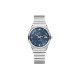 TITONI 39mm
