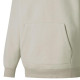 PUMA Logo