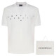 EMPORIO ARMANI T