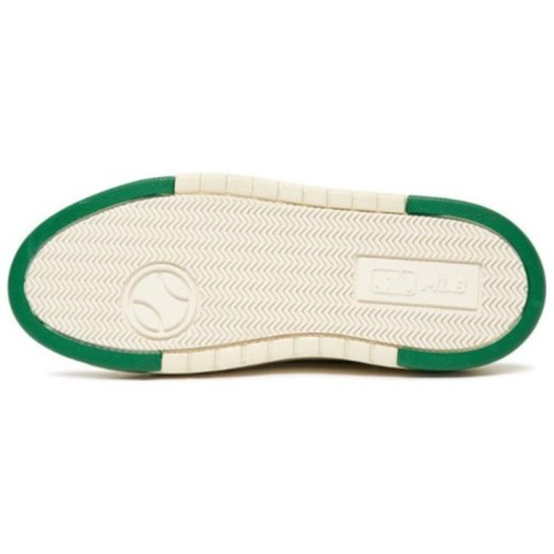 MLB Chunky Liner