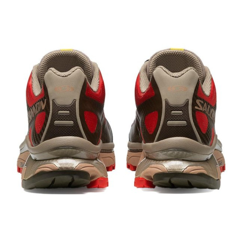 SALOMON XT-4