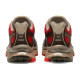 SALOMON XT-4