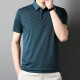PIERRE CARDIN Polo