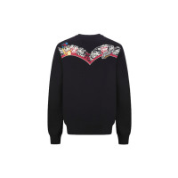 EVISU M