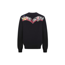 EVISU M