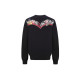 EVISU M