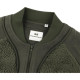 UNIQLO x White Mountaineering