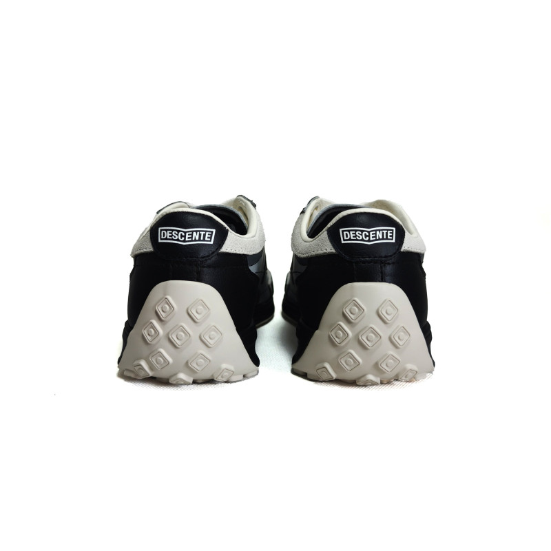 DESCENTE Cron Racer