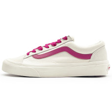 Vans Style 36 EIGHT