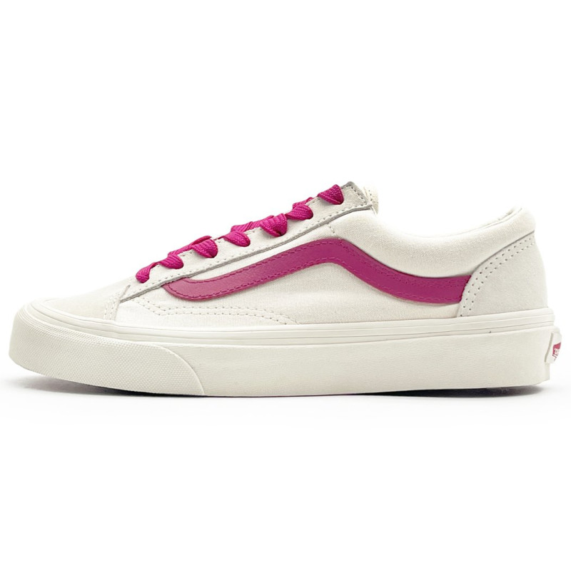 Vans Style 36 EIGHT