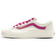 Vans Style 36 EIGHT