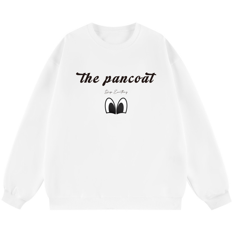Pancoat Logo