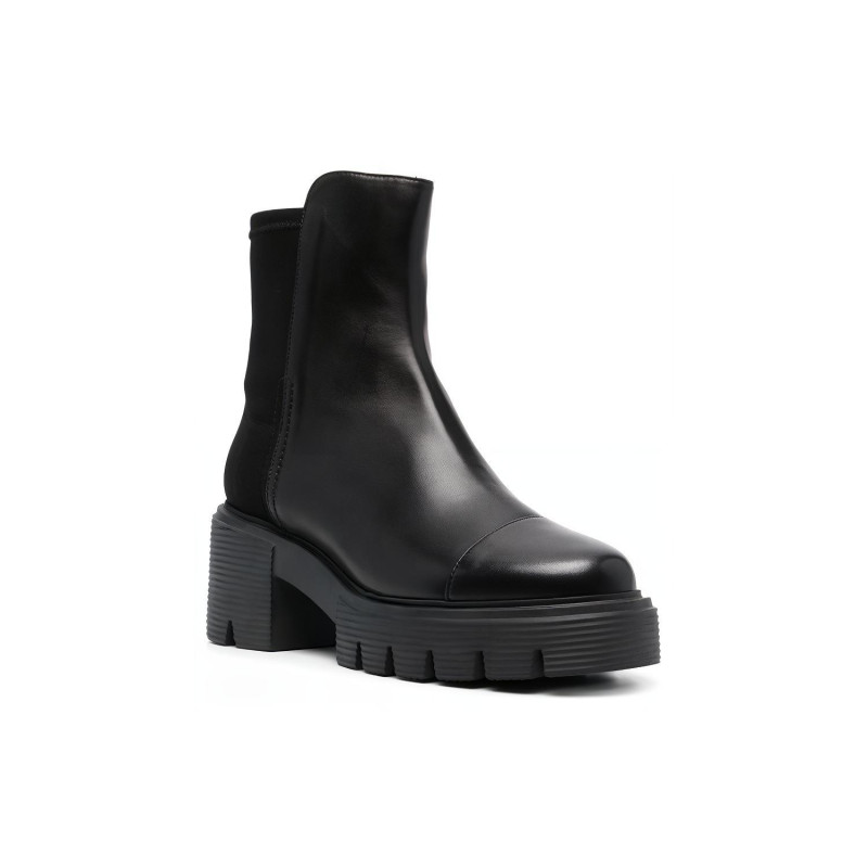 stuart weitzmanSW