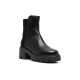 stuart weitzmanSW
