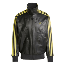 adidas originals x OFFGOD