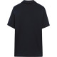 Massimo Dutti Polo