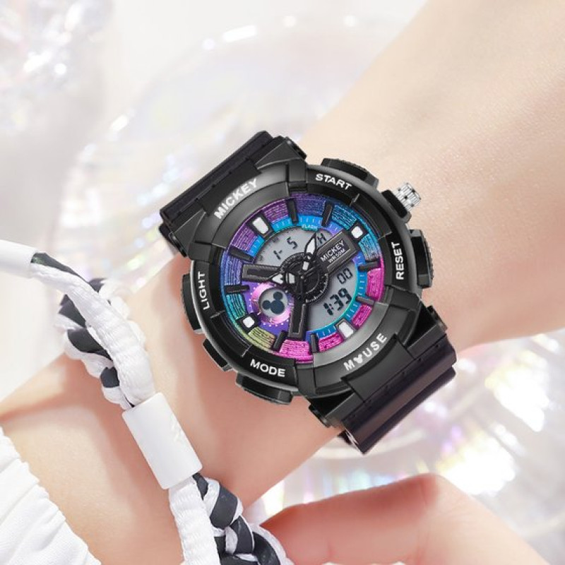 Disney MK-15141B4