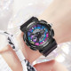 Disney MK-15141B4
