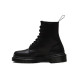 Dr.Martens 1460