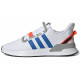 adidas originals U_Path Run