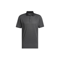 adidas Ottoman Polo Shirt Polo
