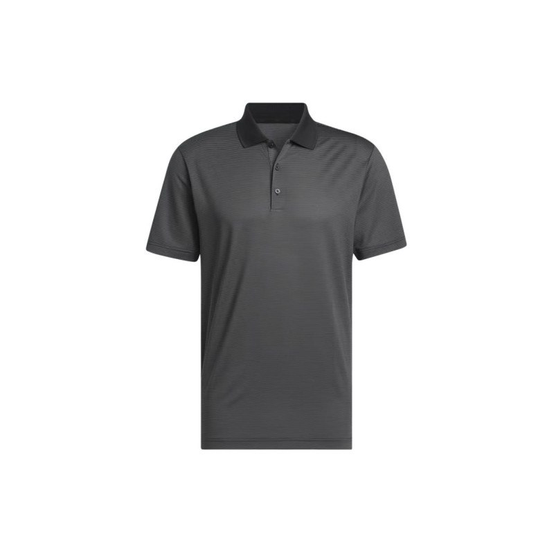 adidas Ottoman Polo Shirt Polo