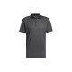 adidas Ottoman Polo Shirt Polo