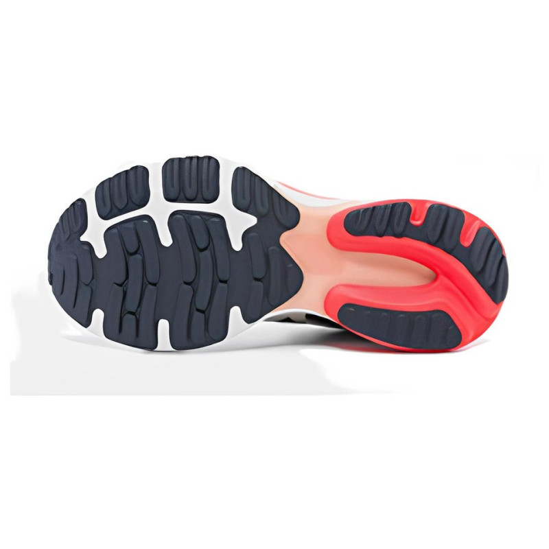 Mizuno WAVE ULTIMA 13