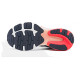 Mizuno WAVE ULTIMA 13