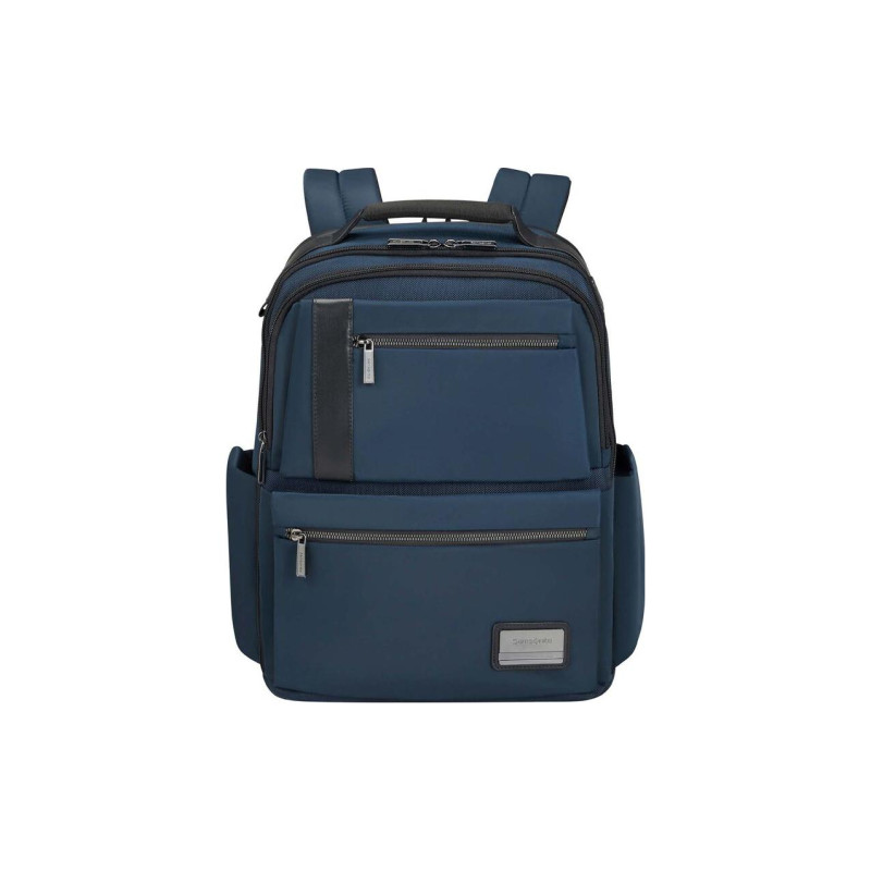 SAMSONITE OPENROAD