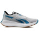 Reebok Energen Tech Plus