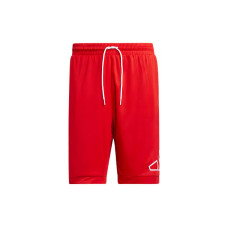 adidas Big Logo Short Logo