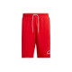adidas Big Logo Short Logo