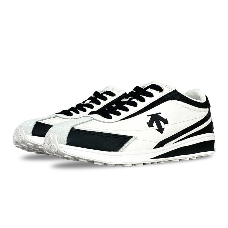 DESCENTE Cron Racer
