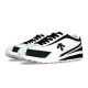 DESCENTE Cron Racer