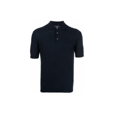 EMPORIO ARMANI Polo