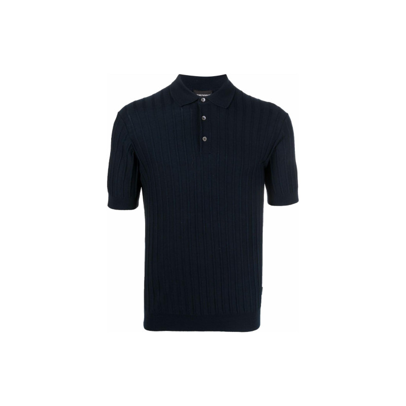 EMPORIO ARMANI Polo