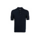 EMPORIO ARMANI Polo