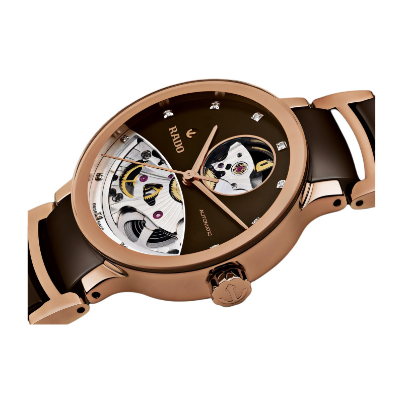 RADO 33mm R30248712