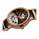 RADO 33mm R30248712