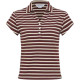 URBAN REVIVO polo T