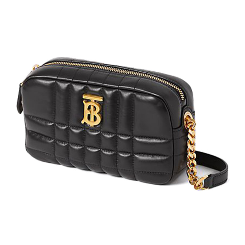 Burberry Lola TB