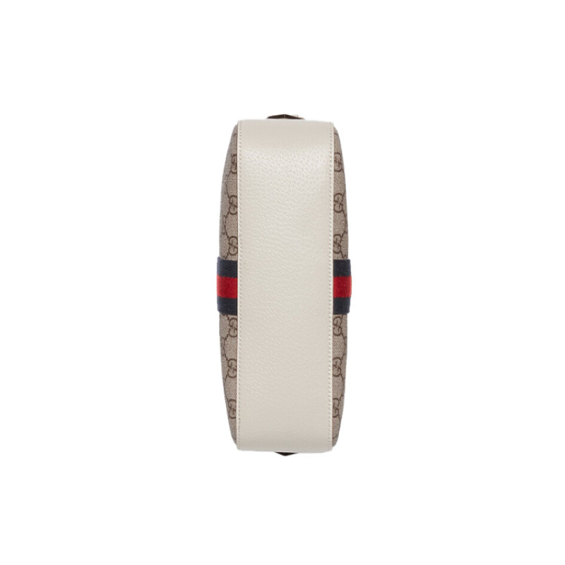 GUCCI OphidiaLogo