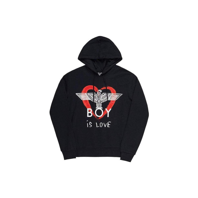 Boy London