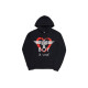 Boy London