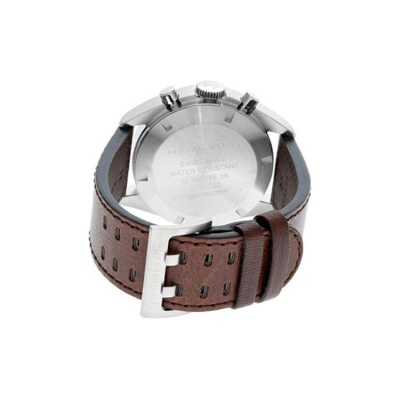 HAMILTON 100 40mm H76409530