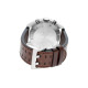 HAMILTON 100 40mm H76409530