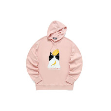 FILA x Pepe Shimada