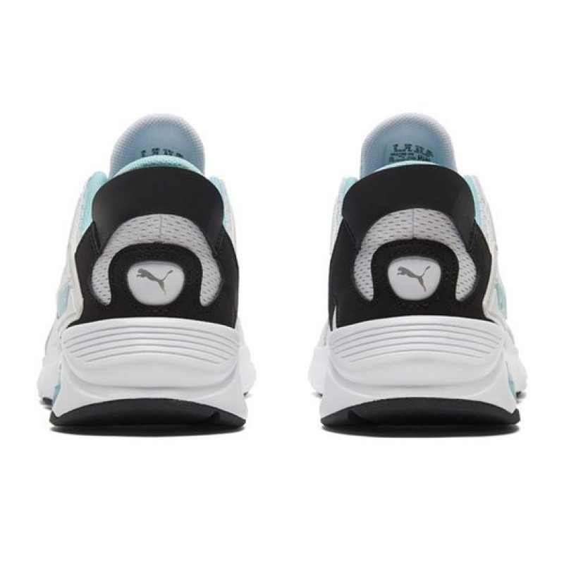 PUMA LQDCELL Method