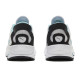 PUMA LQDCELL Method